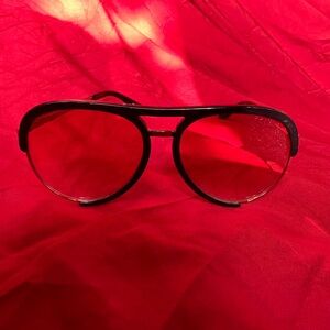 Like New Moschino MOS041/S Sunglasses